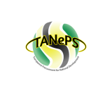 /public/logoimage/149073481203 Artboard 1.png